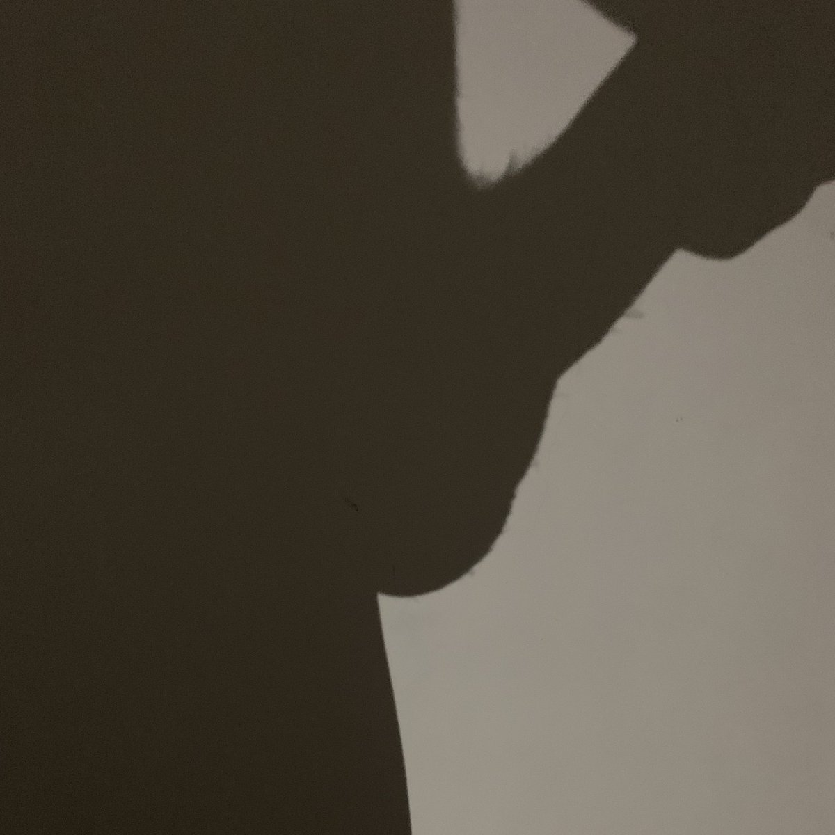 xiaoxinCCC's tweet image. 早