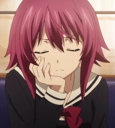 torementer1's tweet image. 
