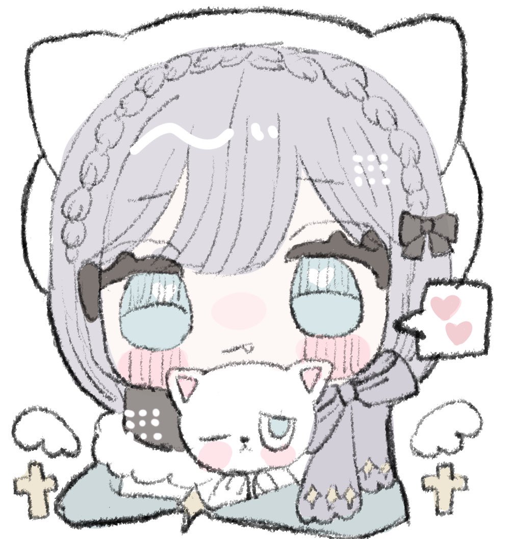 #すぅあーと