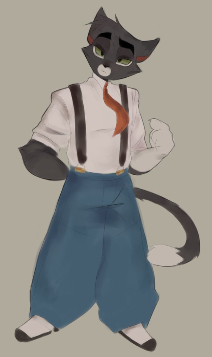 poptopsaki's tweet image. Clothe swap