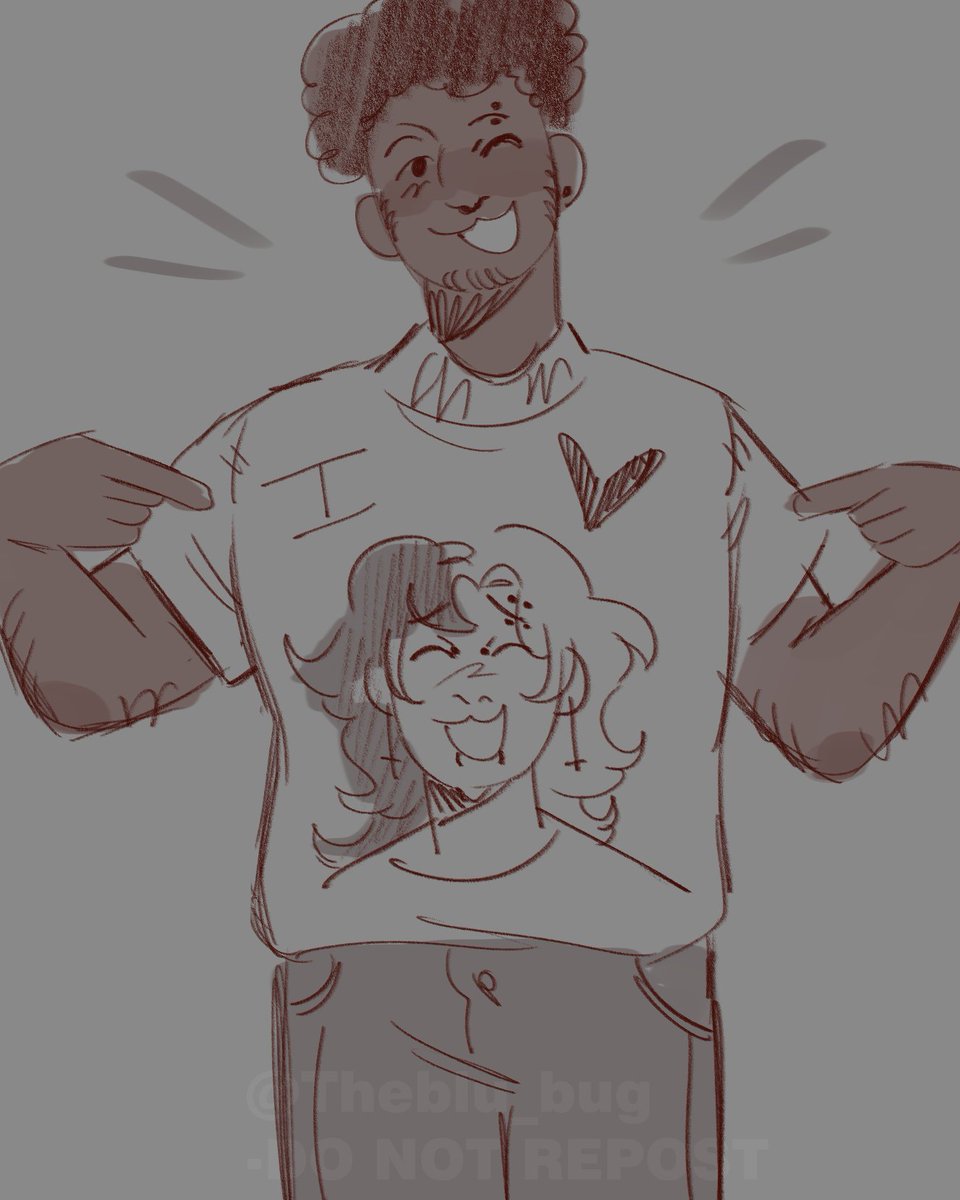 TheBlu_Bug's tweet image. I ♥️ Aiden

#jaiden #disventurecamp #dctwt