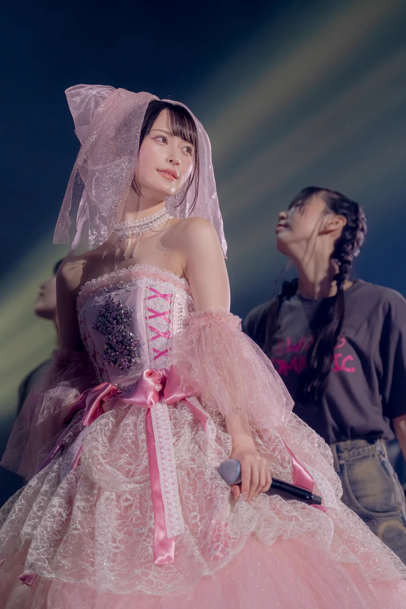 ぽむちゃん（ Y ）山本みかな推し on X: 