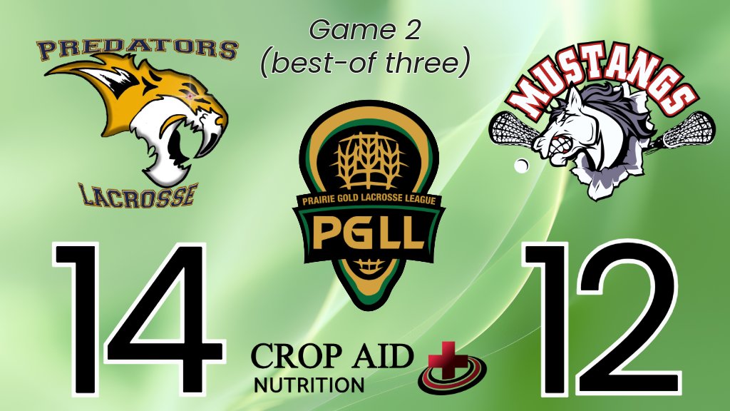 PGLL 🥍 tweet media