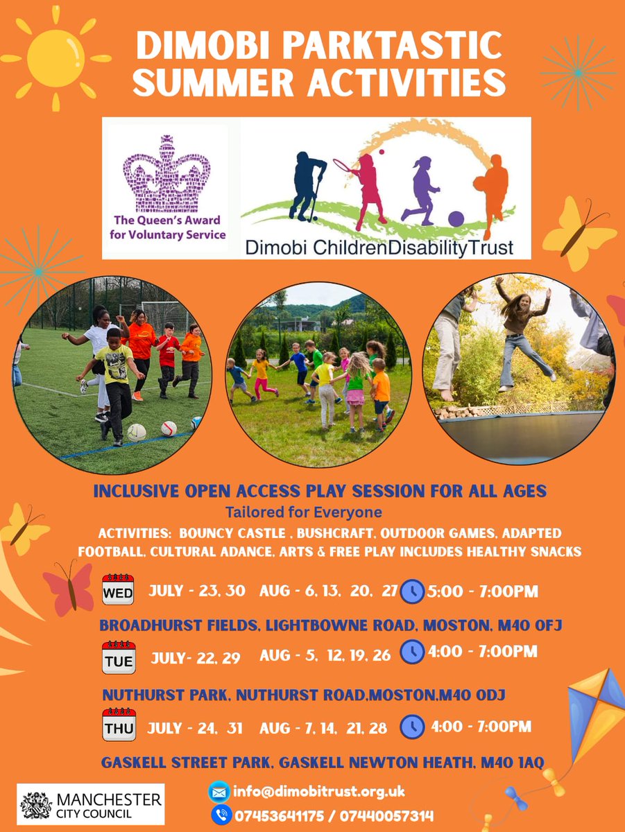 Dimobi Trust (@trustdimobi) on Twitter photo Dimobi would like to apologise for missing the session on 22 July due to unforeseen circumstances. We have arranged a new date at Nuthurst Park <a href="/CllrJulieReid/">Julie Reid</a> <a href="/ManCityCouncil/">Manchester City Council</a> <a href="/JonAtkin/">Jon Atkin</a> Dimobi would like to apologise for missing the session on 22 July due to unforeseen circumstances. We have arranged a new date at Nuthurst Park <a href="/CllrJulieReid/">Julie Reid</a> <a href="/ManCityCouncil/">Manchester City Council</a> <a href="/JonAtkin/">Jon Atkin</a>