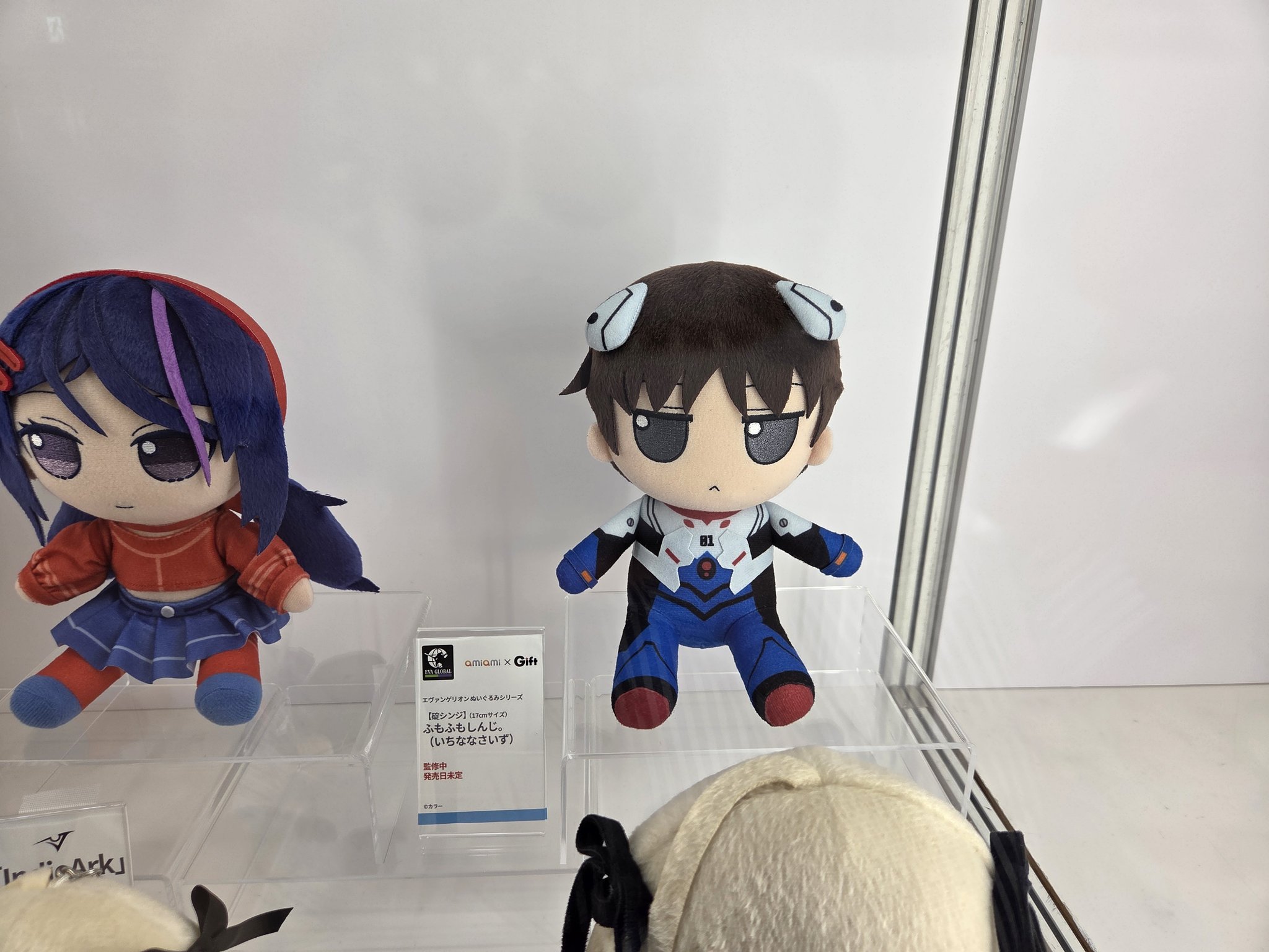 【33点】ワンピース★マリオ★しんちゃん★鬼滅の刃★ハイキュー★ヒロアカ★新品★ たぐ👯‍♀️☃️ on X: 