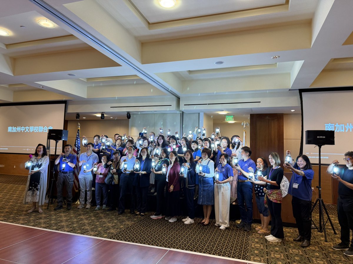 Kevin Chou tweet media