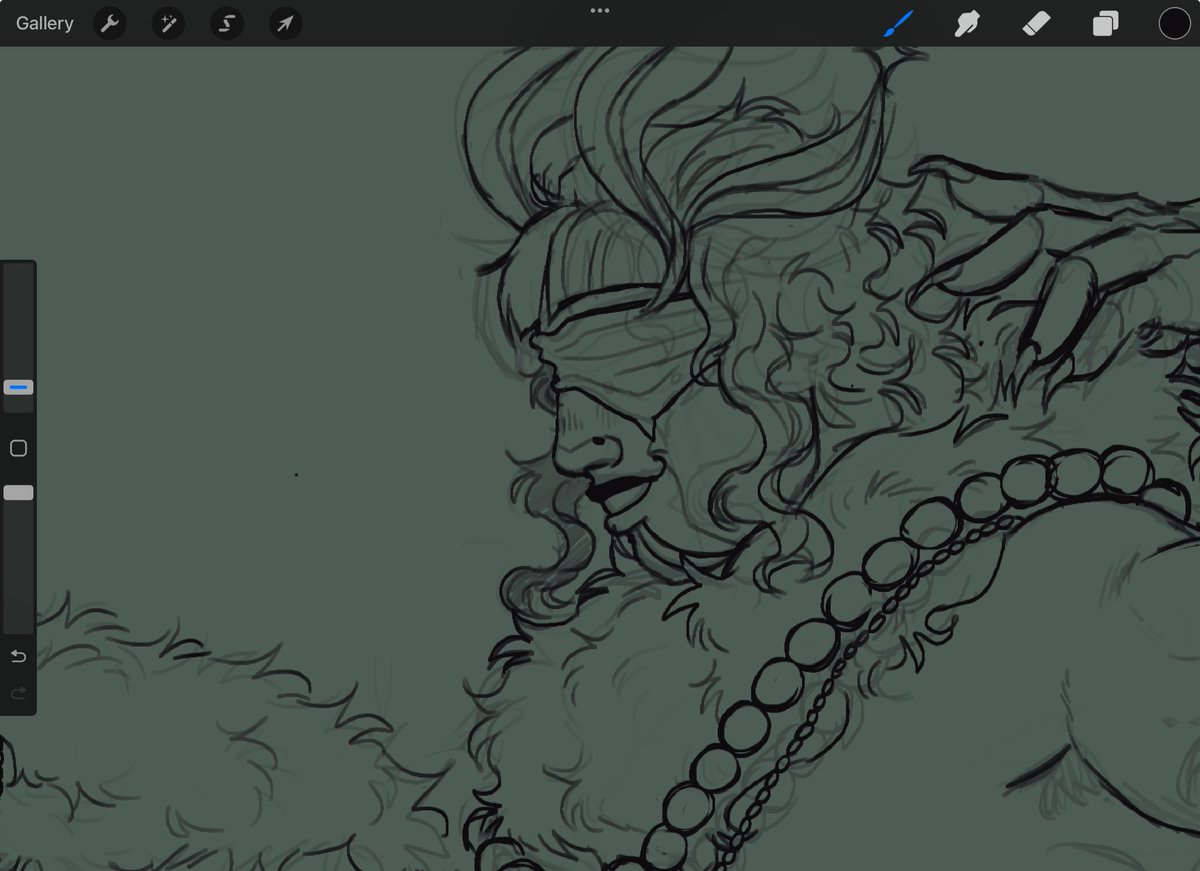 Ethiaack's tweet image. i have nothing to post rn so heres a wip

[ #Deepwoken #RobloxArt #Art ]