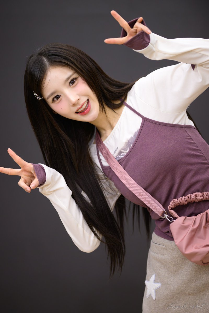 stupid_orbit's tweet image. ARTMS @ 헬로라이브 스튜디오 250711 #ARTMS #아르테미스 #Club_Icarus #희진 #HeeJin