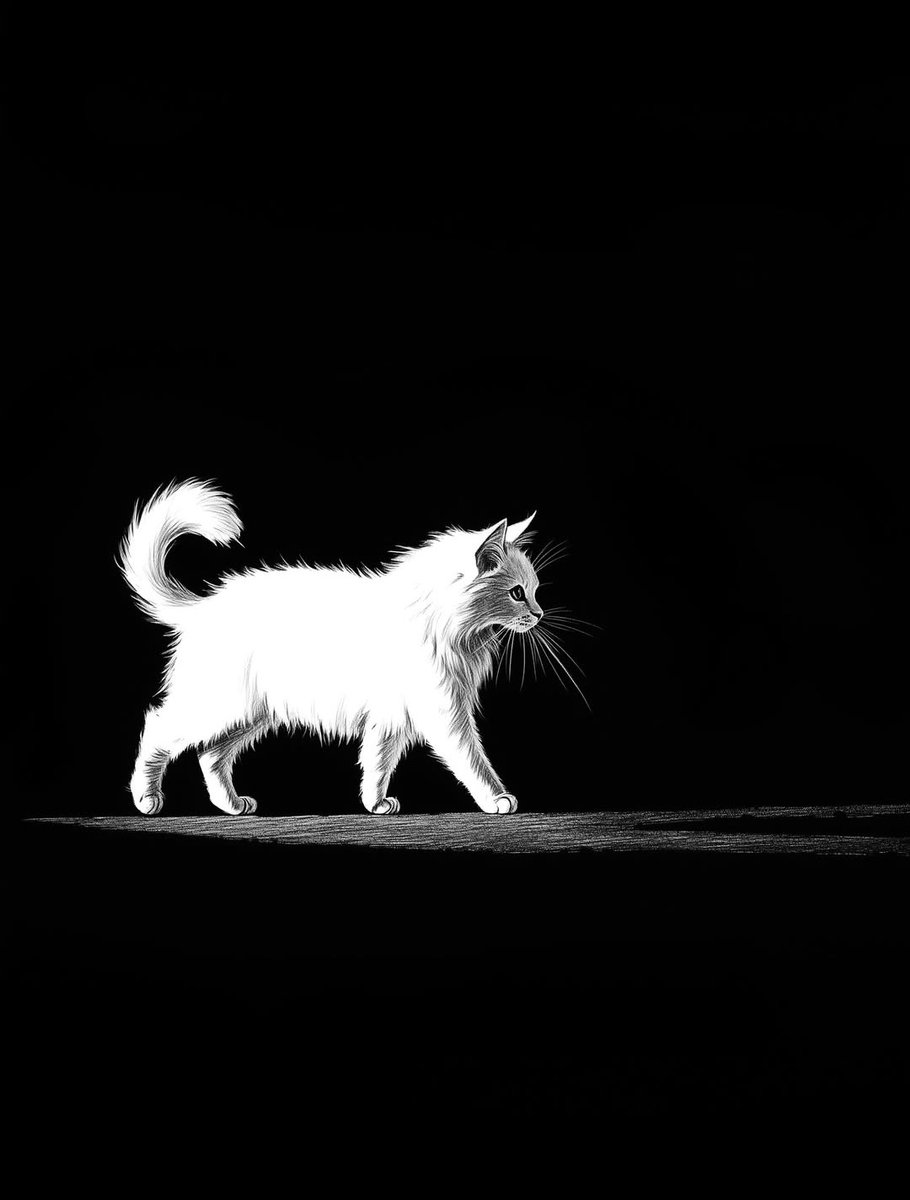 Mini Archillect (@miniarchillect) on Twitter photo 