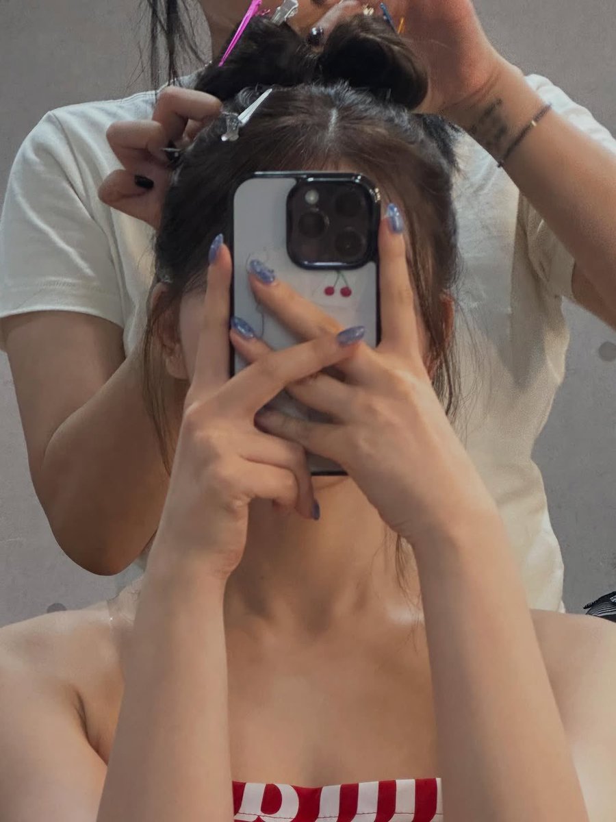 1_23isa's tweet image. 짱코양이 감성