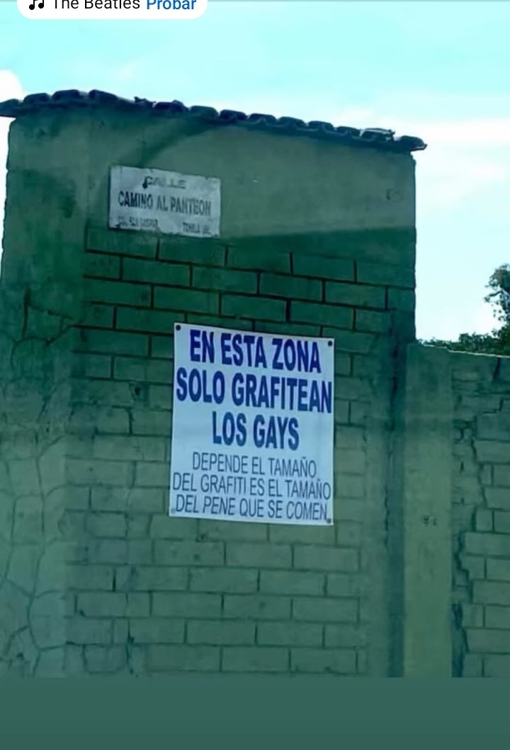 _hyvnin's tweet image. Lo q sube mí papá a historias de facebook 😭😭😭