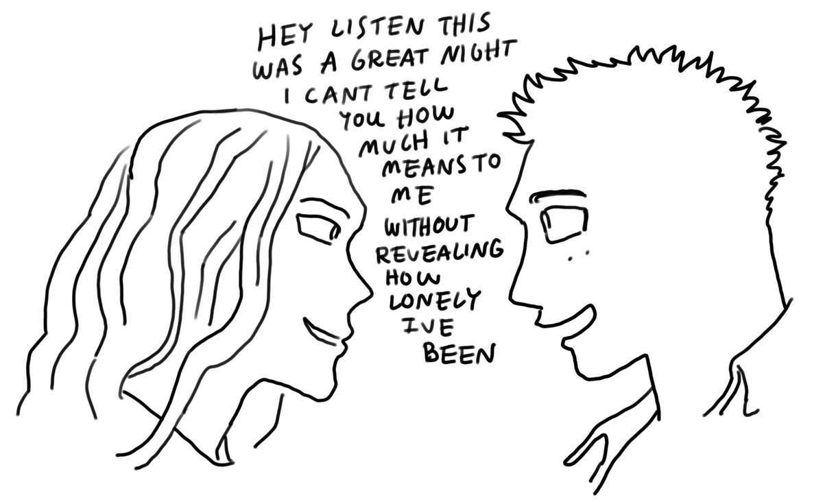 TolaAteThis's tweet image. 