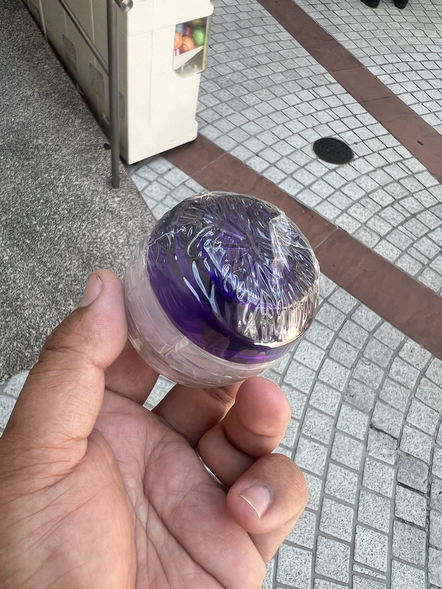 cobarn_yoyo's tweet image. 