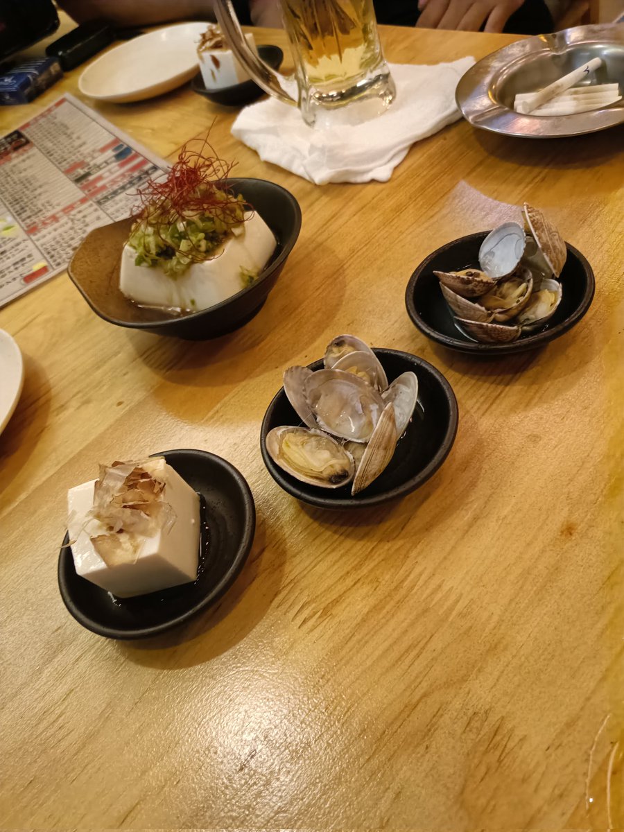 a_r_r_r_p's tweet image. あれから僕は幾つの
夢を見てきてのだろう