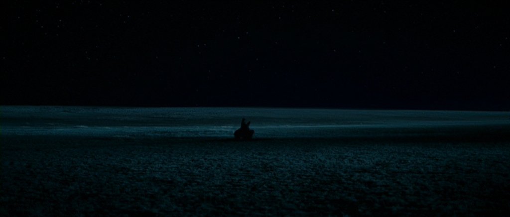 woop54's tweet image. True Grit (2010, dir. The Coen Brothers)
