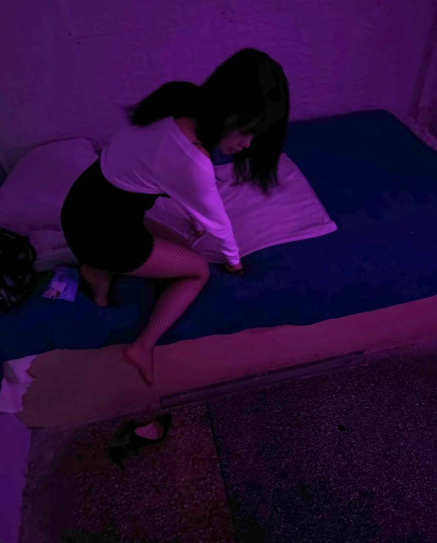 鸡哥吃鸡 tweet media