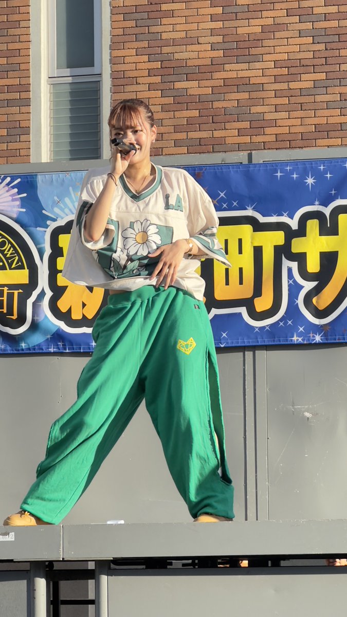 JUNJUN (@heiseiumarenopp) / X