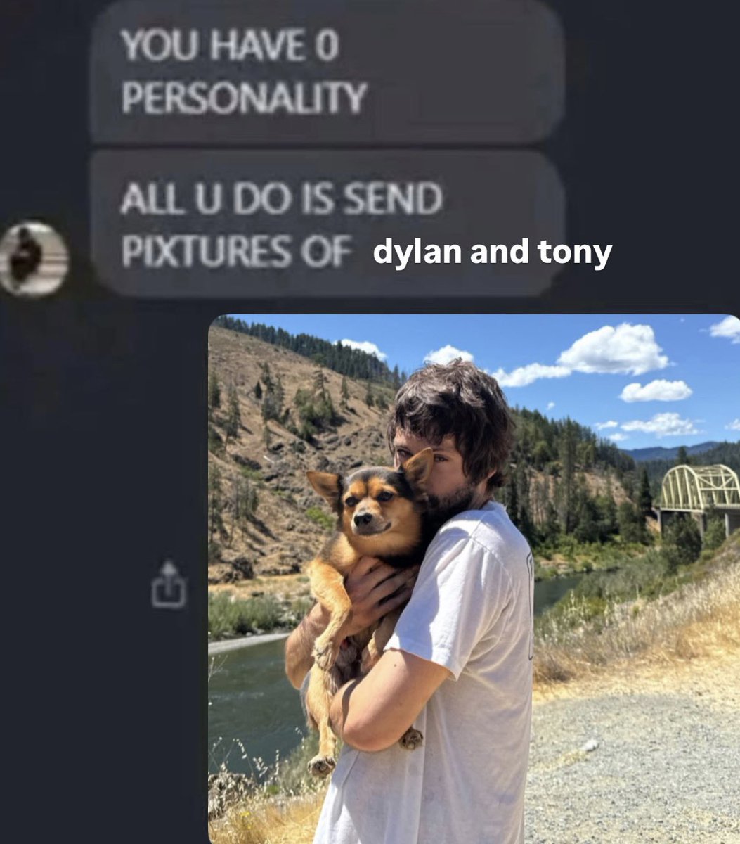 lottieloml's tweet image. 
