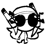 RixaxALT's tweet image. Hola ya saben nomás está cuenta es de adorn- digo digo para publicar dibujos sugestivos pos nomás aveces cuando ando aburrido hago eso