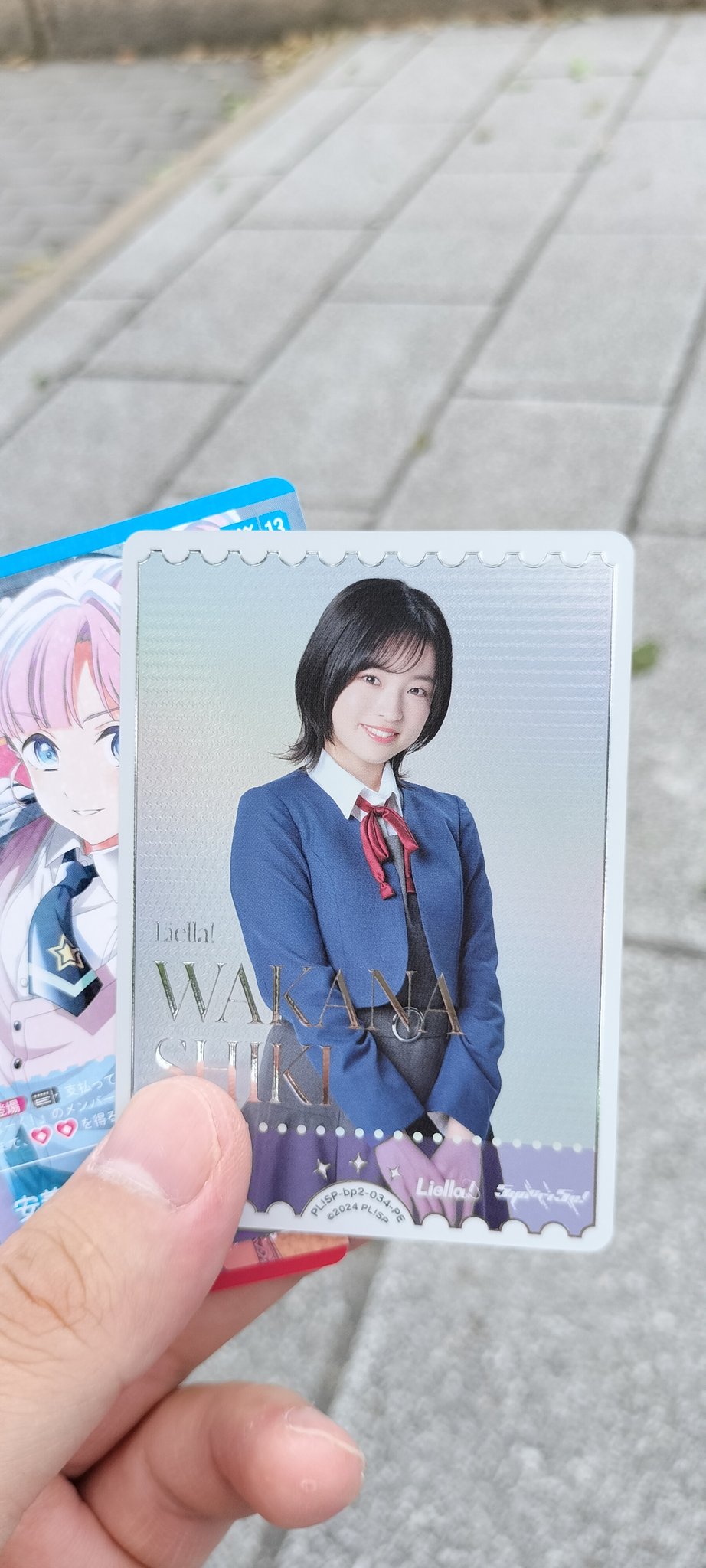 くまこ❤様お取り置き さみしくさせないで