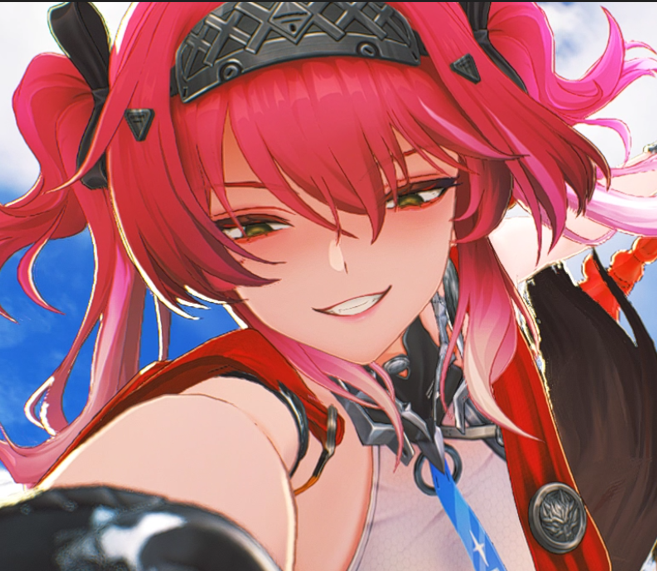 kaseikougyo's tweet photo. 見下されVS見上げられ
どっちが好きか決められない https://t.co/tuggxtSKdK