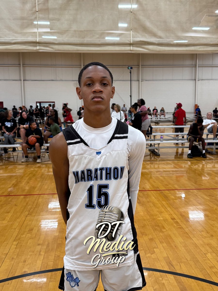 DT Media Group tweet media