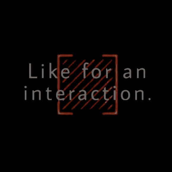 ᅠᅠ𝒲𝒊𝒕𝒄𝒉-𝐸𝒎𝒑𝒓𝒆𝒔𝒔 . . . tweet media