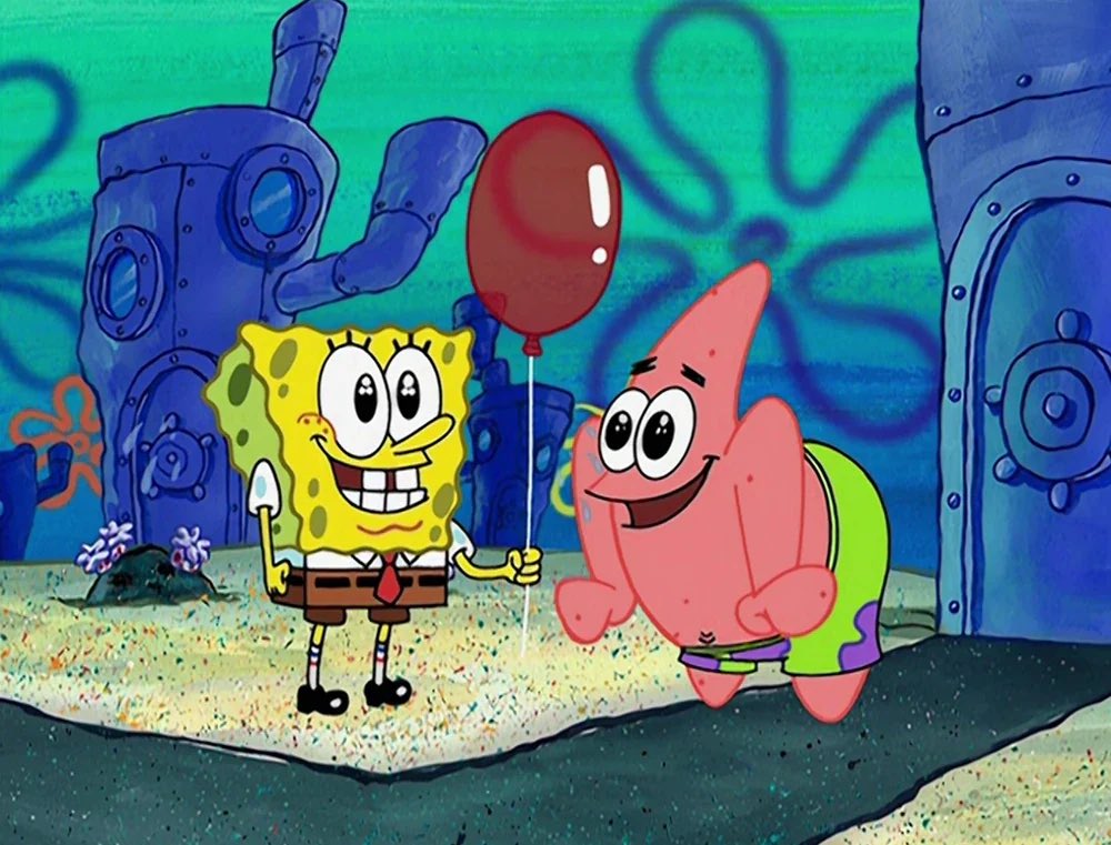 teddy2steps's tweet image. Me &amp;amp; @Hermeydental when we walk into the bar