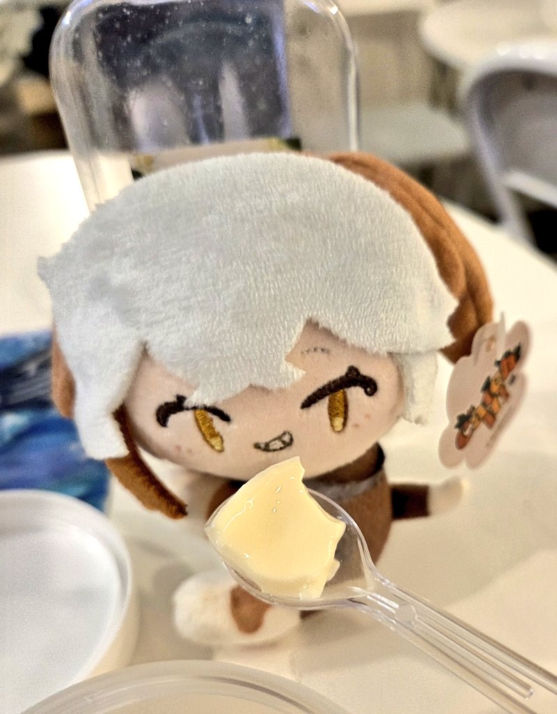 DD825495's tweet image. 니도 묵어라