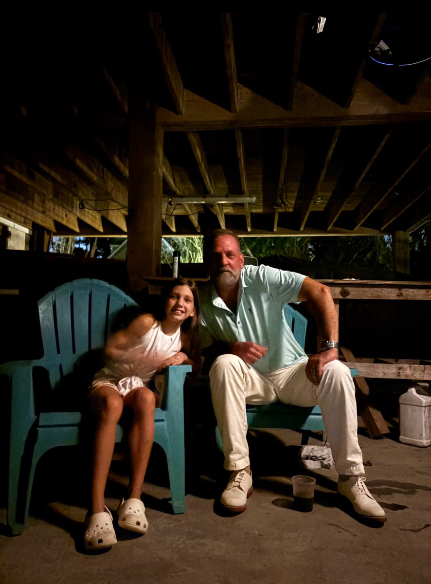 Busy busy busy but my 10 year old possibly Olympic level gymnast had to come tell me about her 8:00am-5:00pm workout today on new routines!  Super proud of her no matter how light it makes my wallet!  Gold medal 🥇is our fate!