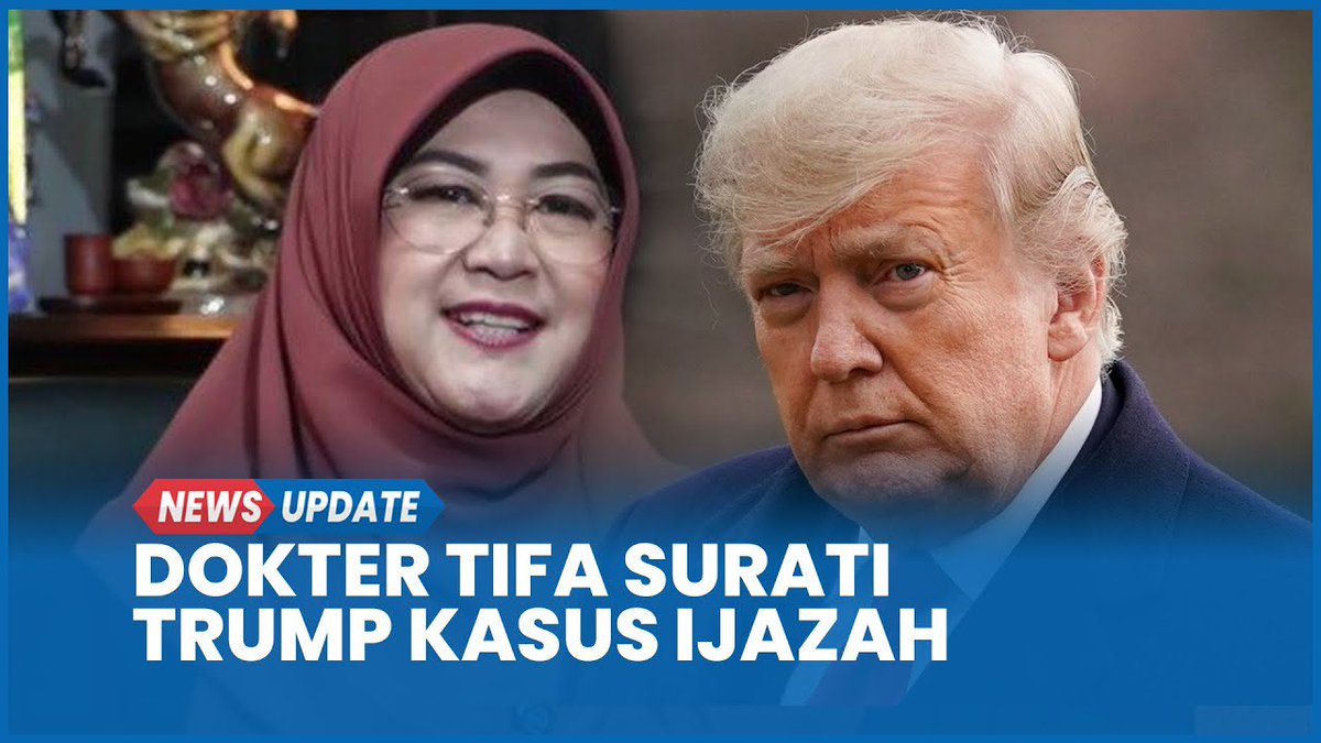 Tweet media one