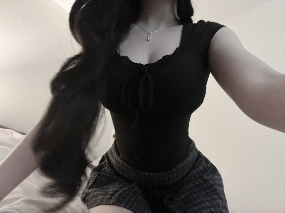 pwiests's tweet image. waist trainer bis