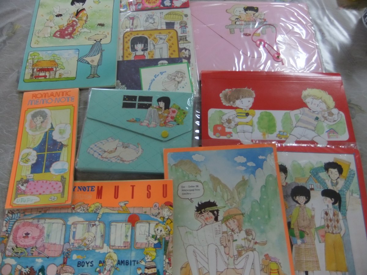 ぐく丸吉 Amazon | [マルゴ] [丸五] 作業靴 ランニング シューズ マンダム