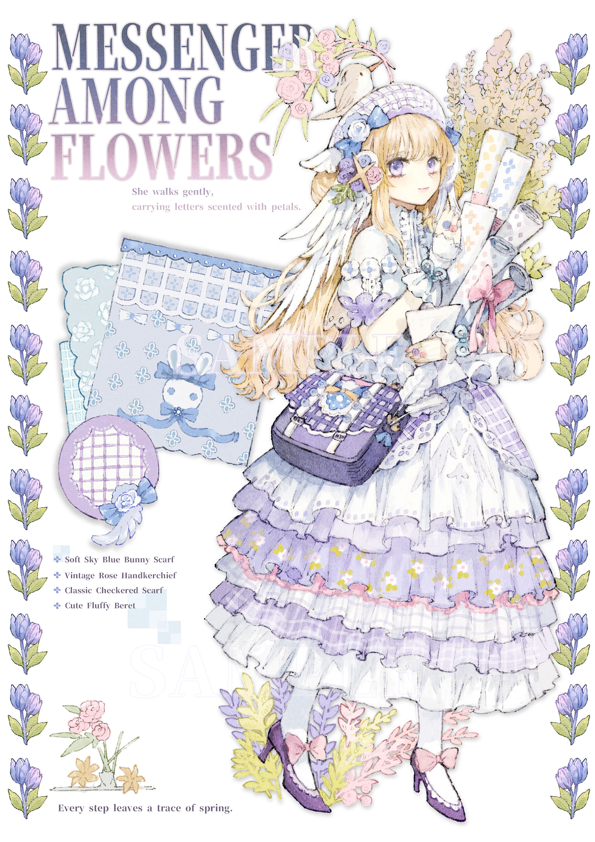 猫茶ページ 猫猫茶 (bsky: nekotea) (@nekonekotea) / X