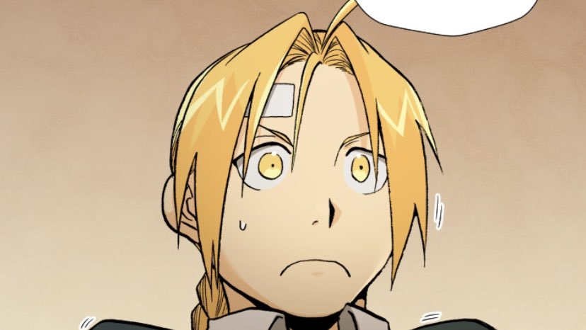 hourlyelric's tweet image. 