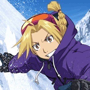 hourlyelric's tweet image. 