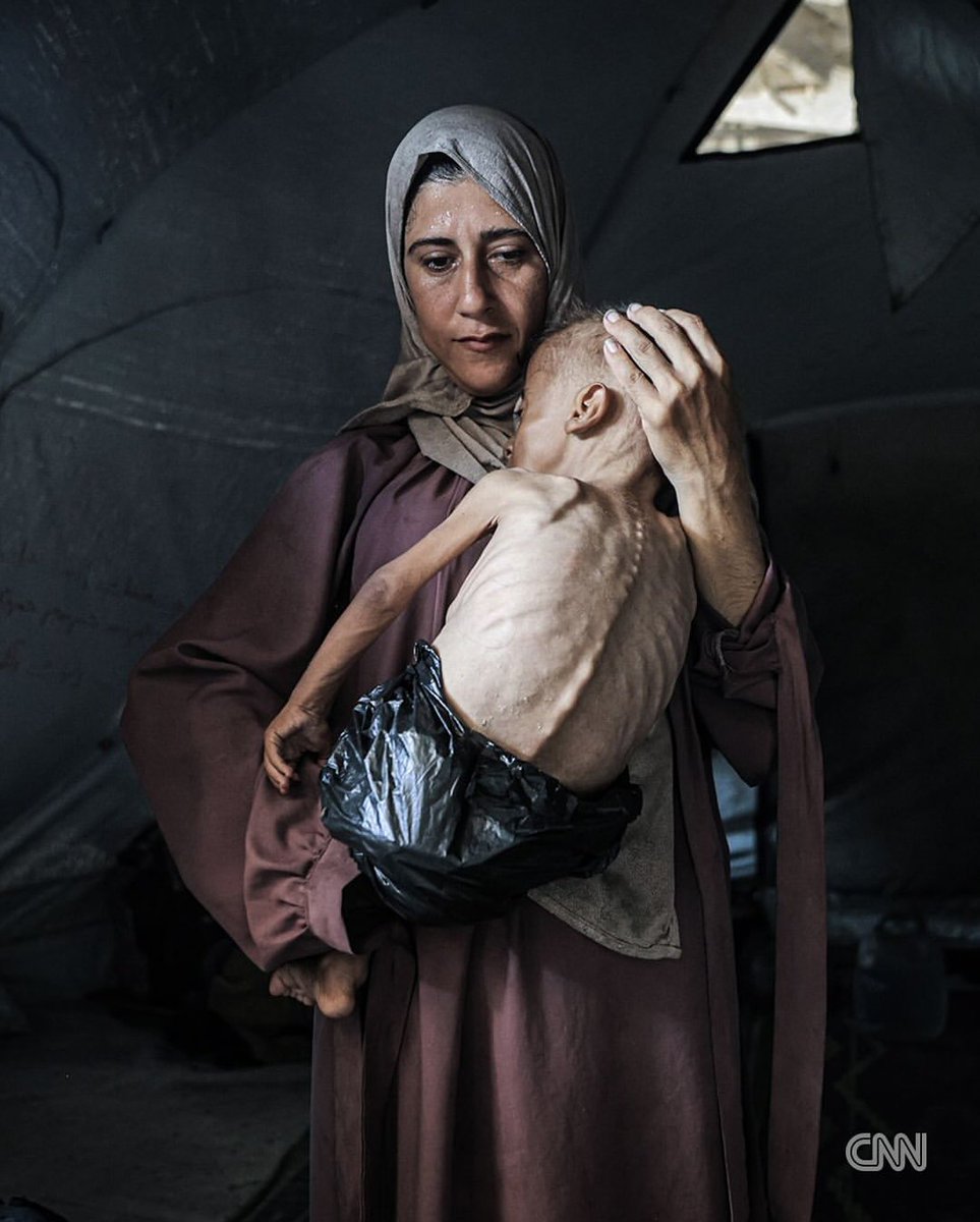 Dear #Palestine

No one understands your pain like the #IndigenousPeoples

What #Israel does to you—
was done to #Natives at a time there was;

No Social Media
No hashtags
They tried to erase us
But We Are Still Here
And so will you be.
Pls RESIST🙏
<a href="/omarsuleiman/">Dr. Omar Suleiman</a>
#WeAllHaveKids