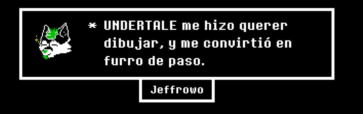 El Jeffro™ tweet media