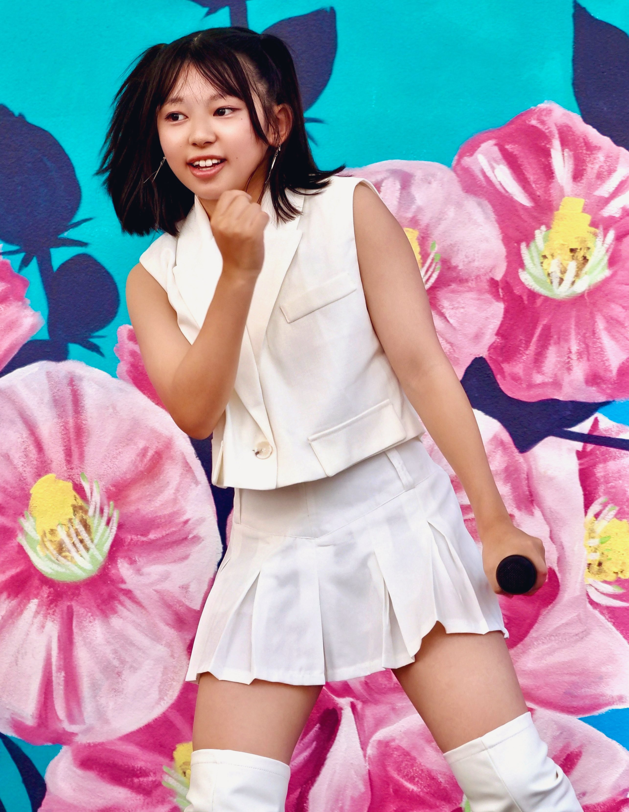 Luna様専用 luna*様⭐︎専用ページ るな♡ページ luna様 Luna