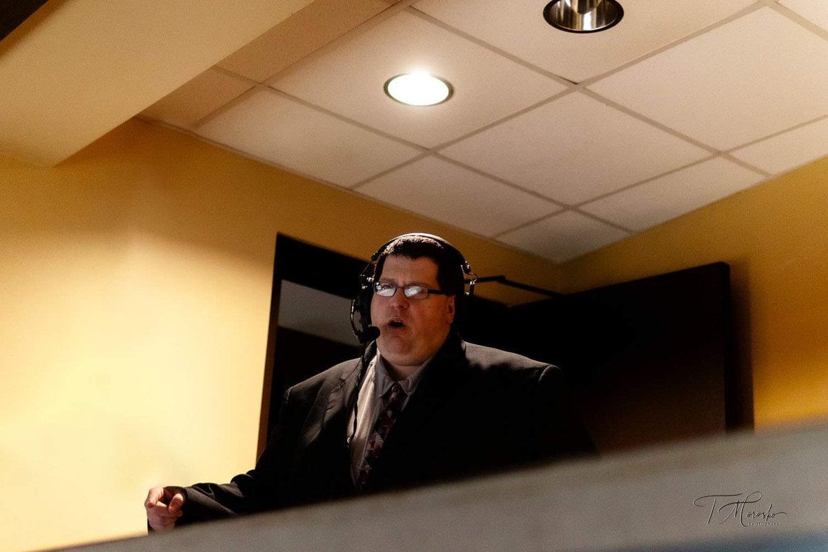 Jonathan Kliment tweet media