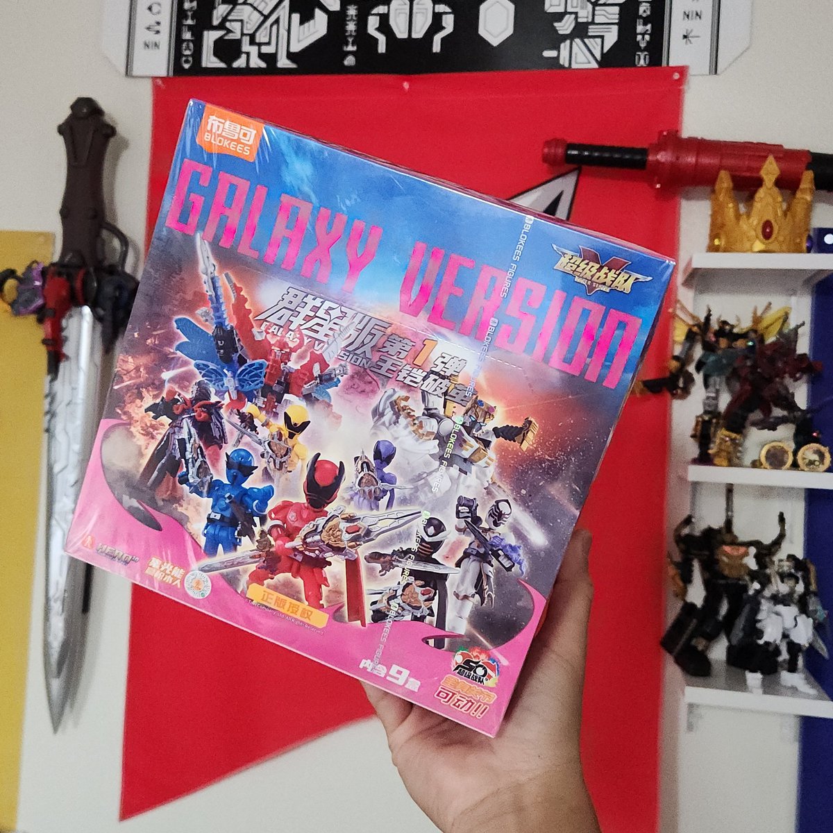 KUZIRA SO FAR SO GOOD 別ジャケ セール中 KUZIRA SO FAR SO GOOD 廃盤CD - メルカリ