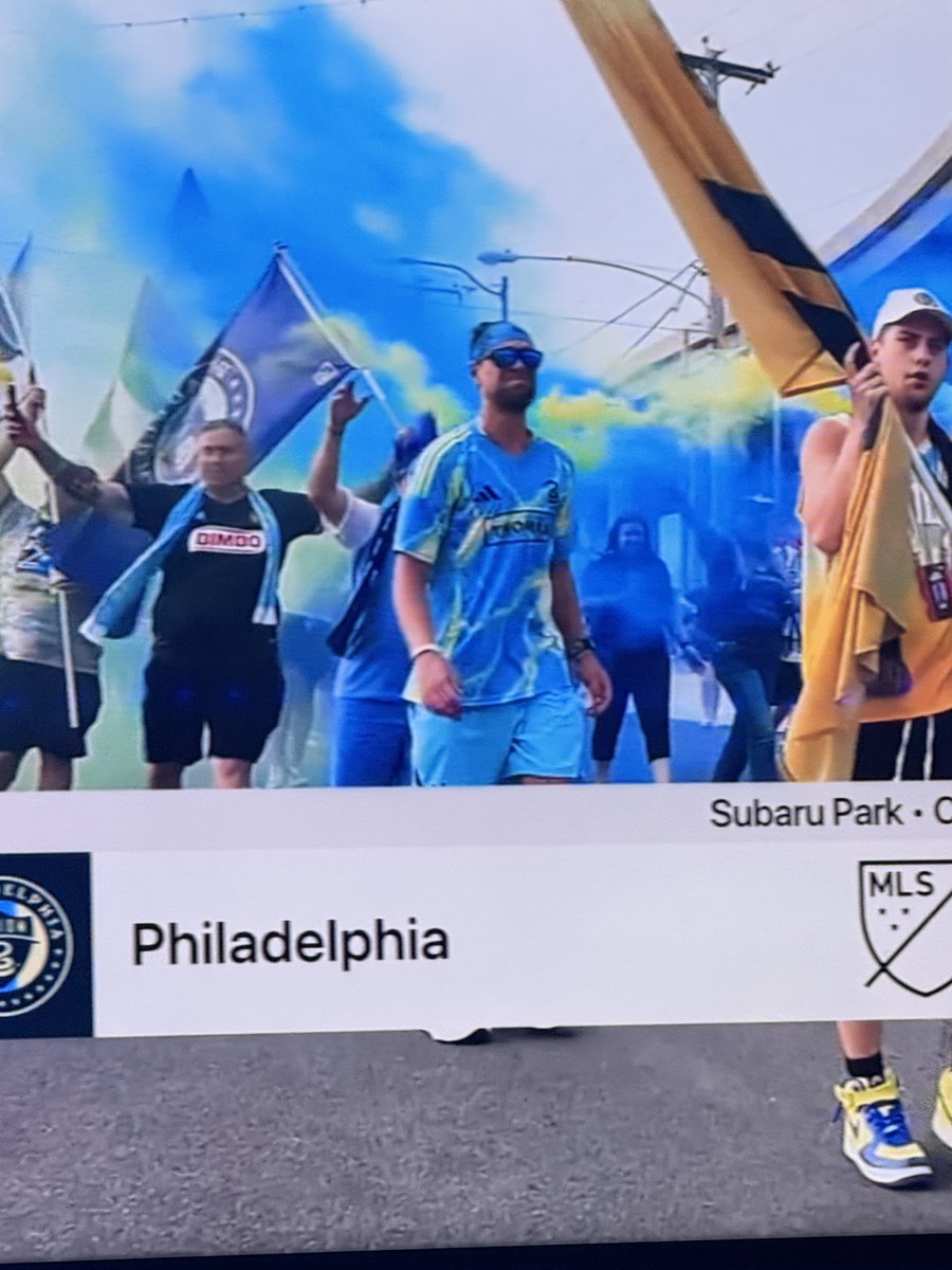 jesse_kavanaugh's tweet image. Marched with purpose and passion. #doop