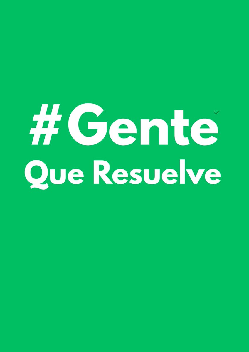 La política no es solo para unos pocos; es para todos. La 1era Consulta Popular de la Juventud te invita a ser parte de una conversación vital sobre el futuro de nuestras comunidades. 
#GenteQueResuelve