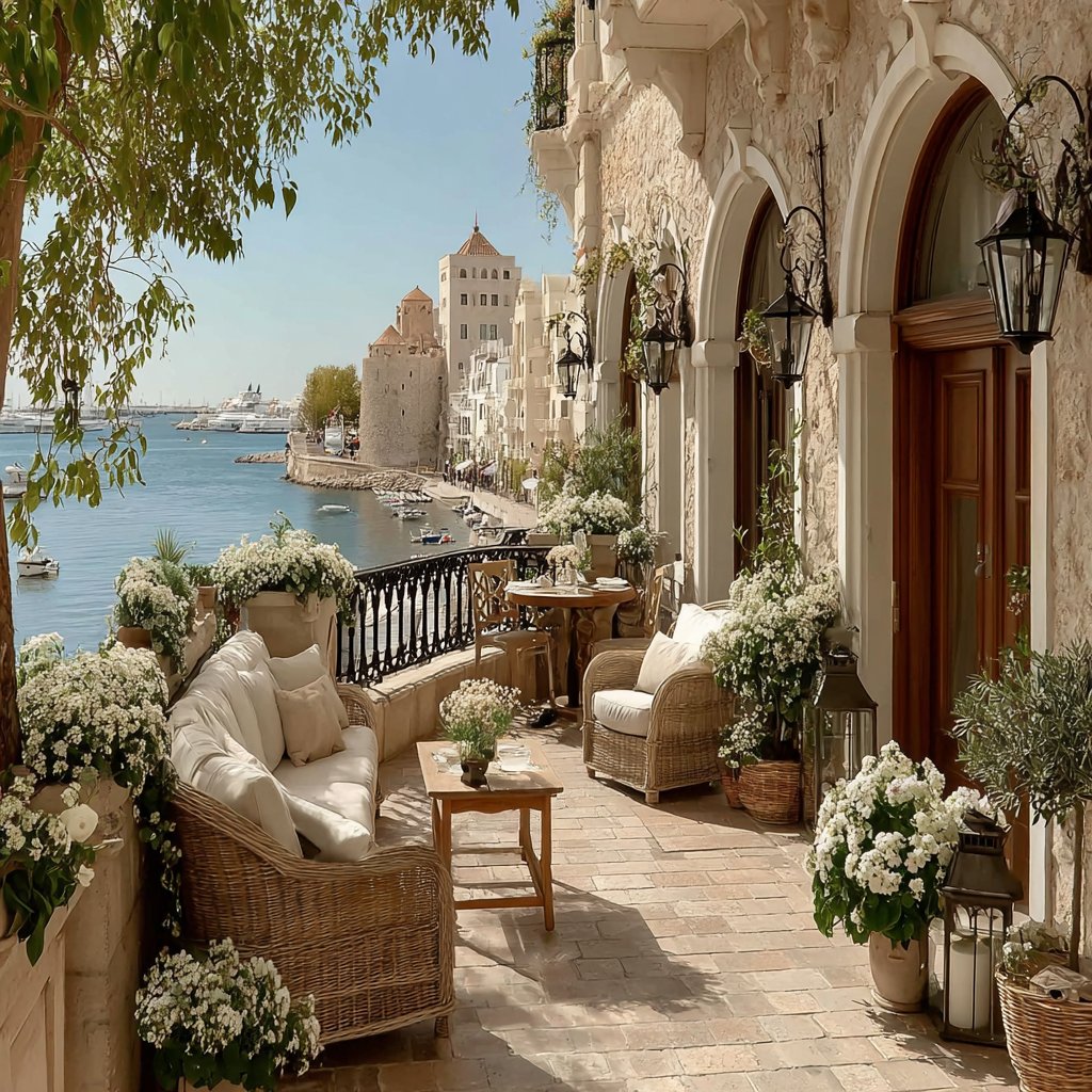 Architecture (@dailyarchx) on Twitter photo 