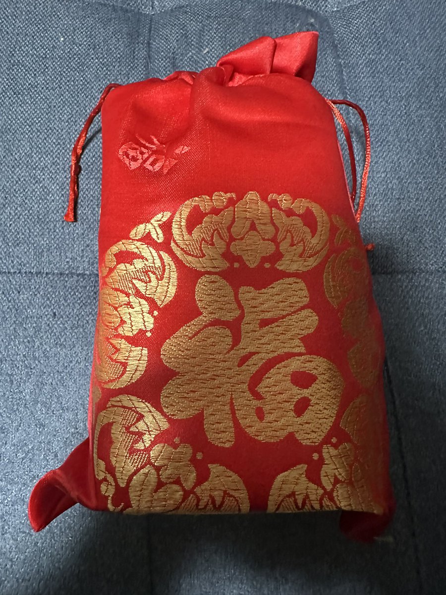 koto_r's tweet image. KEEPHIFIさんの福袋到着
KB03は当たらなかったです。
残念
KB03欲しかったのですが、うちのmini r50ちゃんのエアコン コンプレッサーの交換があるので、KB03の購入は見送りですね。