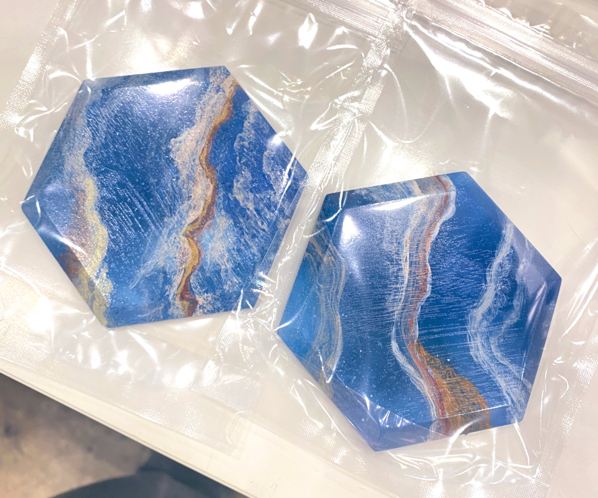 砂肝 on X: 