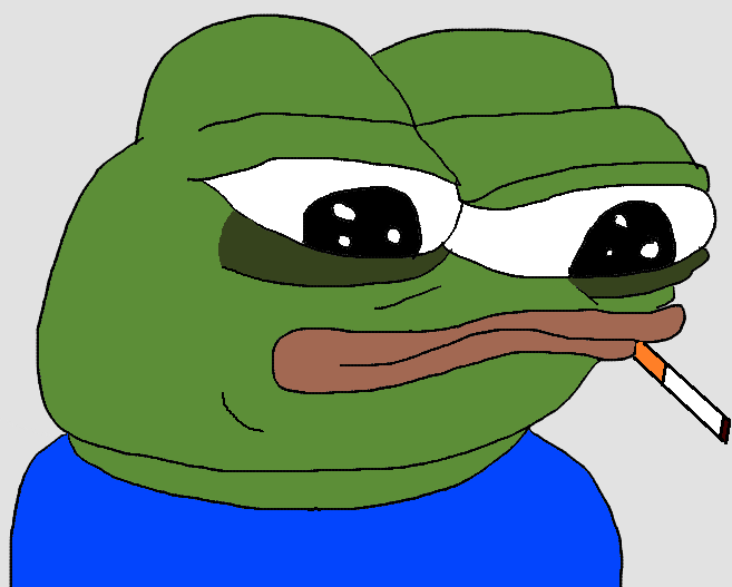 RamzaRamza4's tweet image. Good night frens