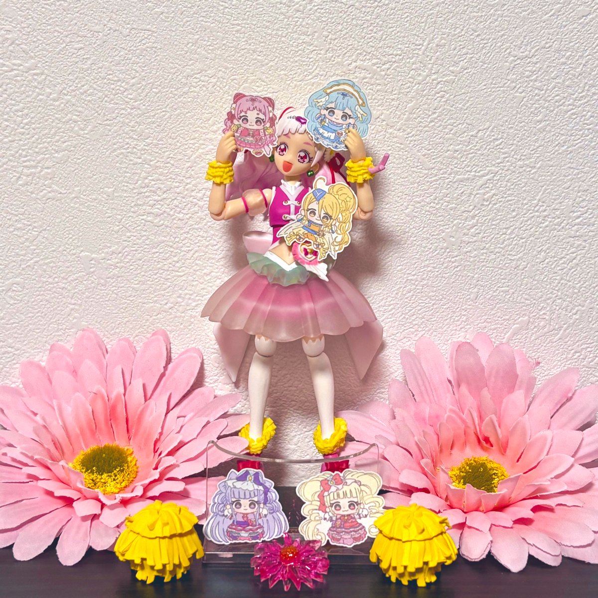 いちご様確認専用ページ♡ いちご🌸 on X: