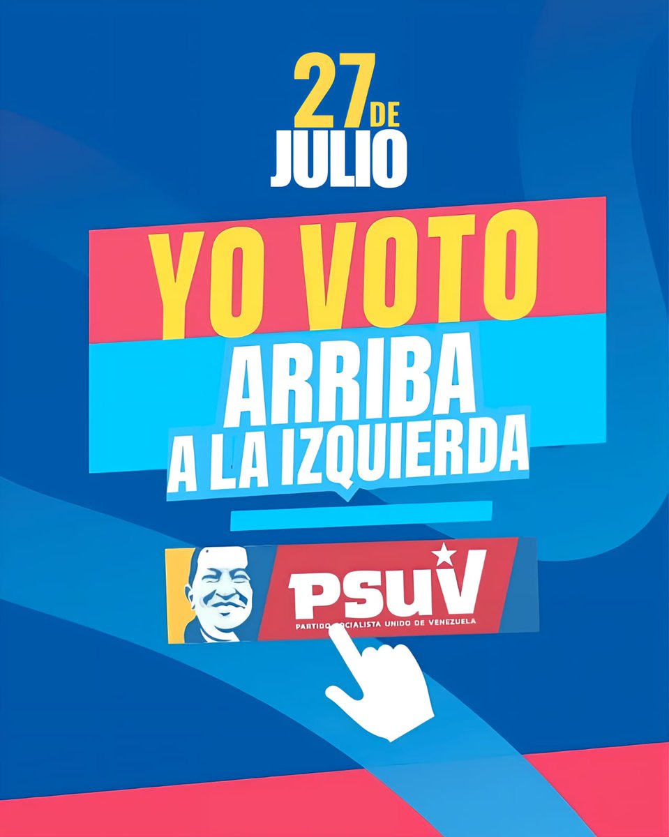 La Consulta Popular nos brinda un espacio para definir nuestras prioridades y buscar un cambio significativo. No dejes pasar esta oportunidad. ¡Tu opinión importa! #GenteQueResuelve