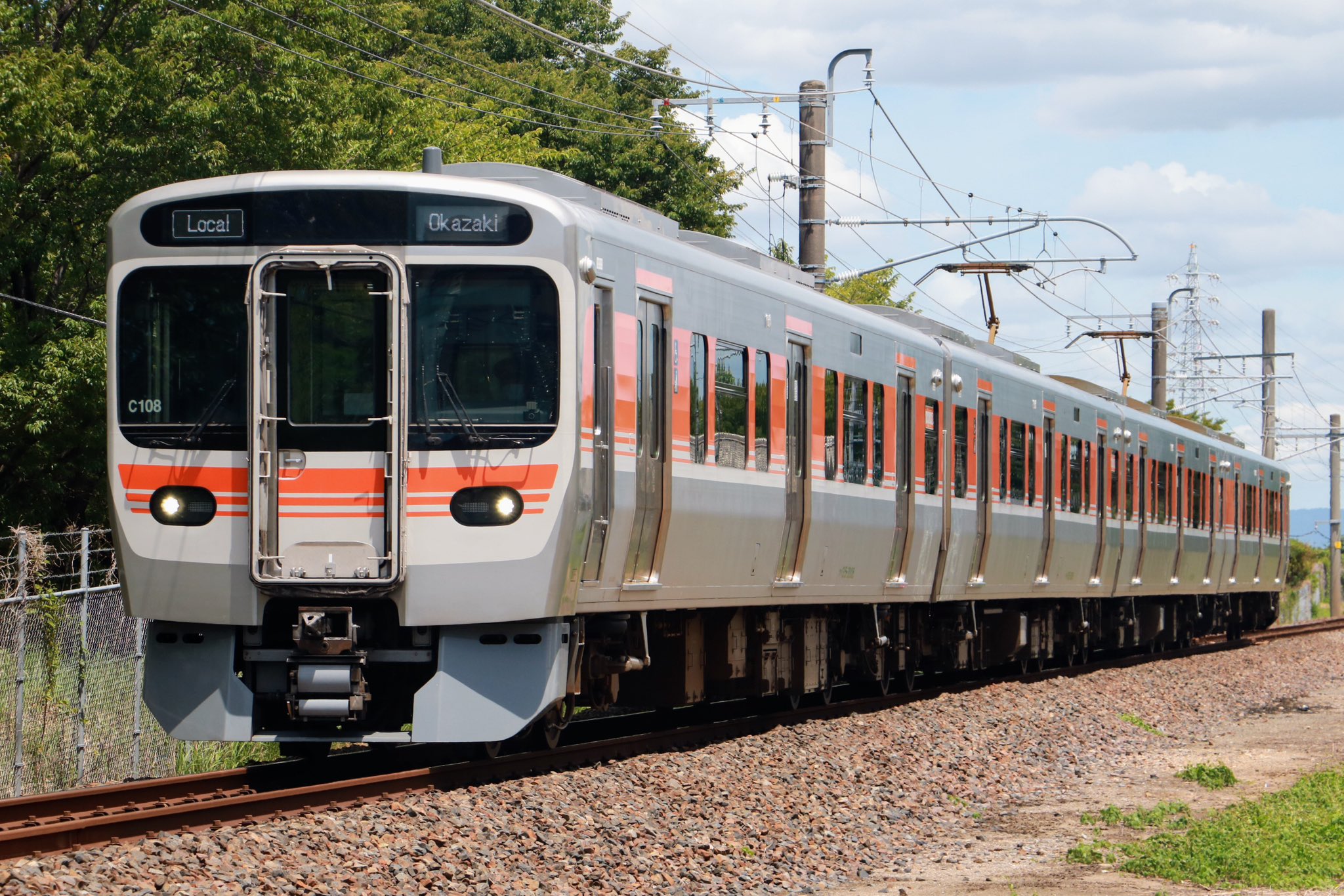 オーダーをいただいている皆様　　　#緊急車両 Makoto⊿🍇 (東京ドーム2Days) (本物) on X: 